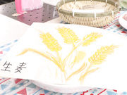 [HND-434] 对不起！第一次把它放在阴道里！星咲セイラ - 1of5