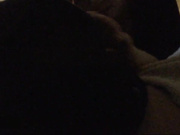 富二代与漂亮女友歌厅不雅自拍流出 舔屌上位啪啪 套套是亮点