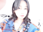 长得很像关X彤高校颜值美女家里闺房脱光光自拍逼逼玩多了吧外阴唇都变黑了