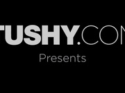 颜值很精致的妹子极品丰满身材全身都是欲望的尤物看了就想搞啊 浑圆美臀高跟诱惑插入猛操性奋射了720P高清