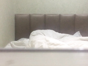 疫情严重不用上学酒店约炮老铁的女朋友出轨学妹开房一下午干了她三次1080P高清无水印