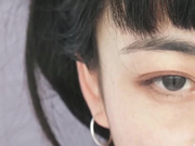 最新推荐中外合拍P站大神LP唯美私拍集流出 极美身材 美乳淫狐 玩穴喷射 狐尾肛塞 高清720P原版无水印