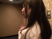 [AOZ-263Z] 女子校生乱交自拍映像 佐々波綾 白咲ゆず 斉藤みゆ - 2of5