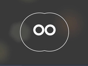 国产新作-麻豆传媒三十天性爱企划之『巨乳前女友』片场花絮 精彩直击 国语中字 高清1080P原版