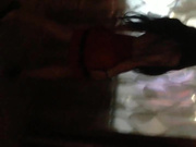 身材火爆妖娆的中俄混血美眉 真是爽到了极致 淫荡的眼神太勾人了