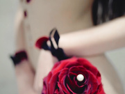 要美不要命的网红蛇精女李蒽熙整容后惊艳示人简直美的不要不要的