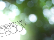 [AVOP-125] SSS-BODY 解禁 真正中出し  美竹すず