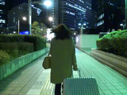 [SDNM-103] 夏の終わり、砂浜で出会ったグッとくるFカップ人妻 前田 可奈子 29歳 最終章