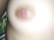 过了30岁的老婆性欲越来越强下面一插就泛滥要加个小黄瓜辅助一下才能满足她