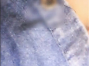 重磅福利以前一直绿播的极品美女小歪玩大尺度黄瓜插B插出白浆对白清晰