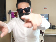 大神级作品国产小青蛙系列第四部3P粉丝老婆淫妻偿还绿帽债108P高清无广告水印完整版