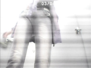 超男双镜头139人靓B也好看,还注意环保哦,尿完不擦.一线天