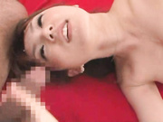 天海翼上演极度诱惑 美丽的容颜妙曼的身材 长腿大胸让人欲罢不能