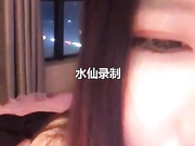 某APP直播平台大奶子露脸美女主播睡床上2小时40分放福利礼物没少拿 极品馒头逼感觉好紧 清晰精彩对白