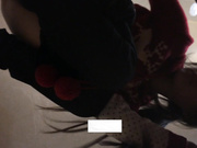 娱乐城女厕猪头术116两个妹纸可惜有个遮住BB了