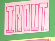 [IPZ-907] 学校でしようよ！吹奏楽部でまじめな花音だっていっぱいHしたいの！