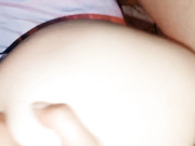 非常时期和极品黑丝网袜邻家小姐姐激情啪啪做爱 无套猛操粉穴 危险期最后冲刺还是带个套干吧 高清720P原版