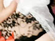 约操爆裂黑丝邻家骚妇偷情做爱 无套抽插无距离感 骑坐J8上来自己动 饥渴做爱不停抽插 高清720P原版无水印