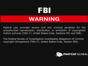 古灵精怪的妹妹，布满可爱味道的闺房里自慰，超清晰观看潮喷尿尿，尿道口阴穴一览无余 喷了满地淫水！~1