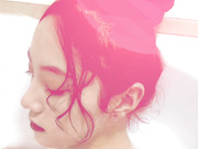 色影大师王动御用嫩模『捷哥』5月大尺度私拍流出 完美酮体 双人激情 全裸诱惑