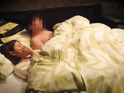 『岛国版百度云泄密流出』屌丝男约炮援交女大学生超绝美人 羞涩可爱 69互舔 竟可以无套内射 高清1080P原版