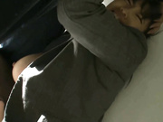 【剧情之王】一时兴起强操圆挺爆乳OL图书馆女管理 无套后入冲刺巨乳摇来颤去 多姿势爆操射乳 高清720P原版