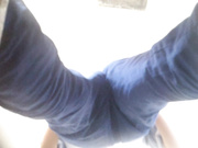 坑神潜入某职业高校沟厕定点仰视偸拍下课期间学生妹一波接一波方便大屁股肥美鲍鱼看的激动不已