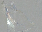 长屌男高价网约2位极品性感的高颜值大奶美女啪啪,腿长屁股翘,抱着美臀狠狠后插,高潮时销魂淫叫!