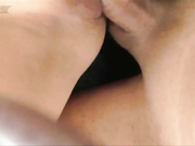 怪盗迷奸系列学生装无毛清纯学生妹教室地上被连干2炮内射中出一次颜射一次