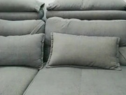 极品巨乳00后骚浪小仙女全程露脸和男友激情啪啪 无套抽插胸推啪啪 这样的爆乳太适合乳交了 顶操内射超爽啊