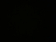 好白菜让猪拱了 肥猪哥酒店约炮粉嫩妹子码没打好妹子露脸了