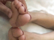 美女夫妻家里各种姿势情趣丝袜操B干的可带劲了原版