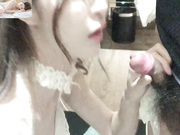 最新国产AV剧情新作-极品猫女的诱惑 暴力怼操内射中出 大屌无套爆操干到粉嫩穴肉外翻 会呼吸的粉鲍 高清108