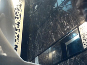 最新流出国内某酒吧女卫定点偷拍形态各异的都市气质靓妹方便都撅着腚一个尿姿