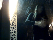 最新流出国内某酒吧女卫定点偷拍形态各异的都市气质靓妹方便都撅着腚一个尿姿