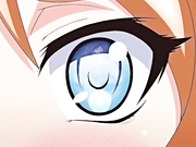 [桜都字幕组][200131][720P GB][PoRO]三射面談～連鎖する恥辱・調教の学園～ 貞淑親子丼・