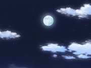 [桜都字幕组][200529][720p][GB][ピンクパイナップル] 助っ人参上！！ THE ANIMATION 第2巻