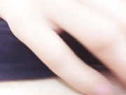 网红刘婷精彩演绎女儿在房间睡觉被弄醒和爸爸乱伦呻吟给力对白精彩