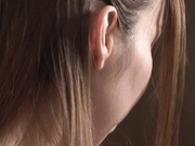 [JUY-297] 充满欲望的快乐美容沙龙 吉澤りょうこ - 3of5