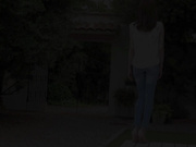 [JUY-317] 初撮本物人妻 AV出演档案 某大手企業美人受付嬢 鈴木みか 20岁的最后一天AV出道！ - 1of5