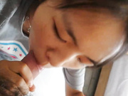 大神jinx - 酒店约炮00后学妹 白丝袜足最后射了妹子一脸 完美露脸原档