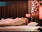 【精品推薦】【國產夫妻論壇流出】居家臥室 交換聚會 情人拍攝 有漏有生活照 外表清純內心風騷無比（第二部）～原版高清