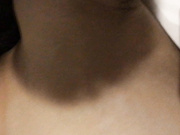 【国内真实灌醉】10位都市小姐姐（第五位）艺校舞蹈生