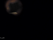 【全網首發】【國內廁拍】最新流出大神潛入某高校溝廁偷拍美眉們尿尿 滴水的聲音真好聽～原版高清