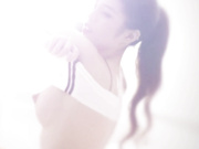 【全網首發】【國產AV巨作】劇情演繹之聽話的遙控女友『芊芊』 做出妳想做的事情 國語對白 原版高清