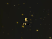 出租屋窗外拍攝到的隔壁眼鏡室友和年輕貌美女友啪啪打炮 側入式體位幹得高潮不斷～720P高清