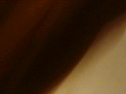 国内会所极品OL上厕所，下体全景一览无余第四部