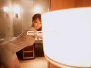 [EBOD-266] ティアのイカセ騎乗位 ティア【破解】