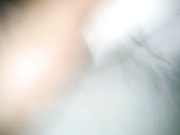 【雲盤不慎泄密流出】穿著衣服一本正經的某辦事員脫了衣服那麽淫騷與同事酒店偷情自拍泄密 原版高清