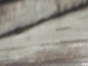 猥琐男户外偸拍2位短裙美女被发现后勾引过来找个隐蔽地方扒开骚穴让他对着B打飞机精液射B上